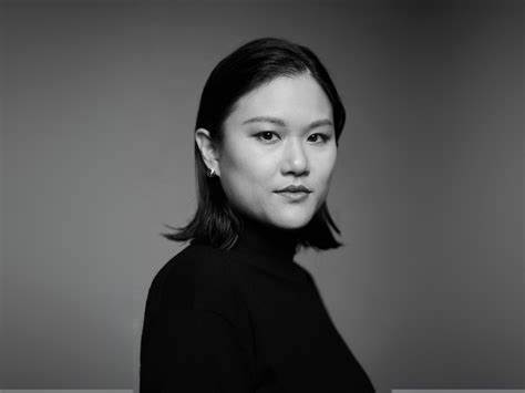 Karen Hao on the Empire of AI, AGI evangelists, and the cost of belief