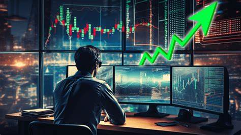 How This Trader Turned a $17 YOLO Bet into $15,000,000 and More Meme Coin Success Stories Including Shiba Inu, Dogecoin, and Pepe Coin - Analytics Insight