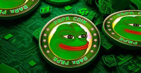 Unchained PEPE, Memereum Your Next Big Bets? MoonBag’s Top Crypto Presales - The Coin Republic