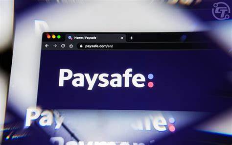 Binance halts EUR trading for Paysafe users as banking partner pulls services - The Block
