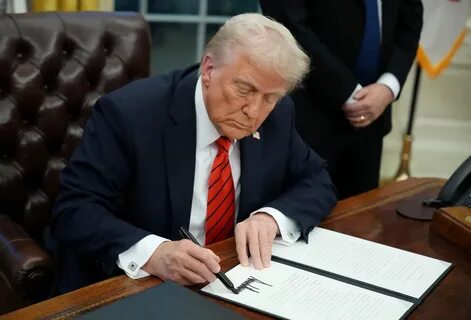 Kraken Unveils US Strategic Reserve Watchlist as White House Crypto Summit Approaches - ReadWrite