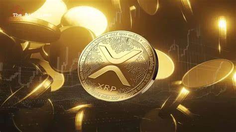 Ripple’s Path When Will XRP Reach $2 - FinancialNews.co.uk