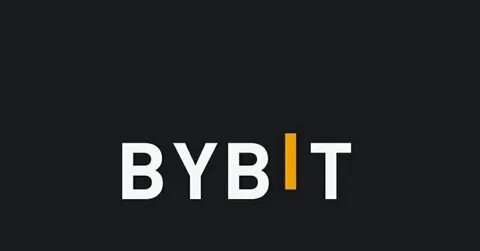 Crypto for Humans: Lessons from the Bybit Hack - CoinDesk