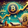  Bitcoin analysts say this must happen for BTC price to break $112K 
