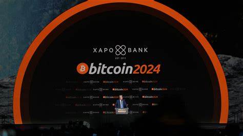 Bitcoin, $Trump slide, waiting for crypto president Trump’s promises
