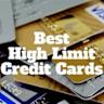 Is it good to have a high credit limit?