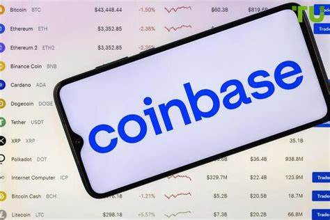 With $25M Boost from Coinbase, Crypto Sector's Fairshake PAC Has $141M for Elections
