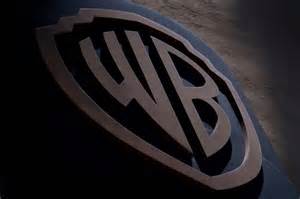 Warner Bros. Stock on Track for Best Day Ever on Report Paramount Is Prepping Bid