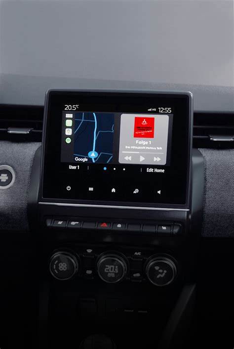 Mobile.de von Spammern unterwandert? - MOTOR-TALK