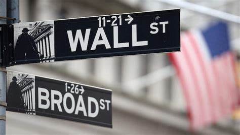 Stock market today: S&P 500, Nasdaq fall amid Fed rate uncertainty as Trump mulls Iran move