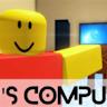 Jim Cramer Says “Roblox Goes Higher