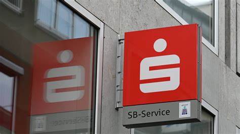 Sparkassen-Filialen in Zwickau | Sparkasse.de