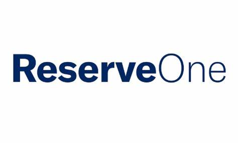  ReserveOne to go public via merger, create crypto reserve 