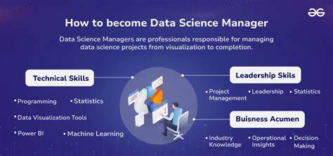 Ask HN: What are some tips to be a successful data science manager in a FANG