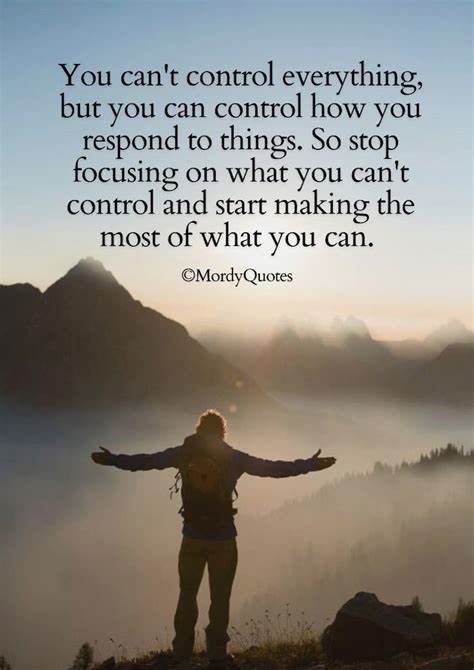 You Can't Just "Control" for Things