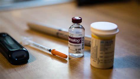 People with Diabetes Are Cured in Small Trial of New Drug (Nytimes.com)
