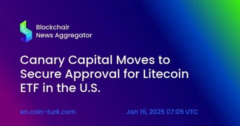 Breaking PENGU Surges 10% After Canary Capital Files for ETF