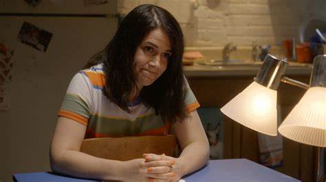 Broad City season 5, episode 3 recap: Bitcoin & the Missing Girl - Show Snob