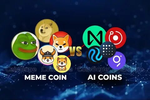 Are Memecoins Beyond Traditional Regulation? SEC Labels Meme coins as 'Mere Collectibles' - Coinfomania