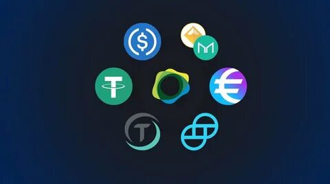 Australia’s ASIC explores stablecoins, wrapped tokens in new crypto framework - CryptoSlate