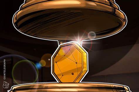  Crypto class actions on pace to nearly double in 2025 