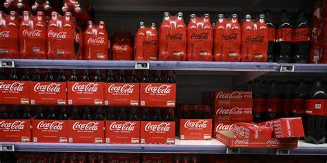 Stocks to Watch Recap: Kohl’s, Lockheed Martin, Coca-Cola, GM