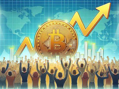 Is Now the Time to Buy Bitcoin? Top Analysts Predict $150K Surge On The Horizon - NewsBTC