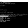 Get AI-powered command suggestions **directly** in your zsh shell