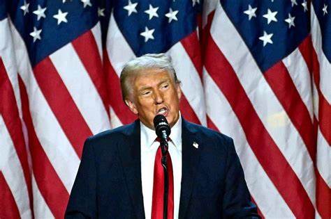 Trump’s US aid freeze to not have much direct impact on PH: NEDA - ABS-CBN.COM