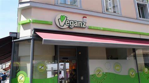 Veganz Group issues shares to bolster “equity base