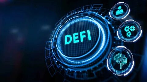 What Is PayFi? Revolutionizing Finance With DeFi And RWA Integration - CoinGecko Buzz