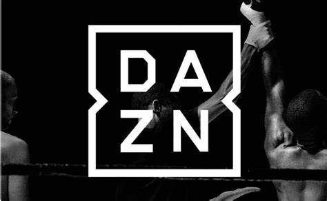 fr-BE - DAZN