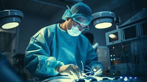 Oppenheimer Raises TransMedics (TMDX) PT to $150 Following Key OrganOx Metra Label Update