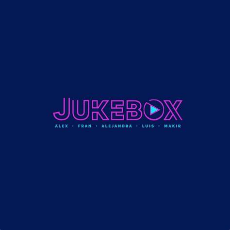 Show HN: Jukebox – Free, Open Source Group Playlist with Fair Queueing