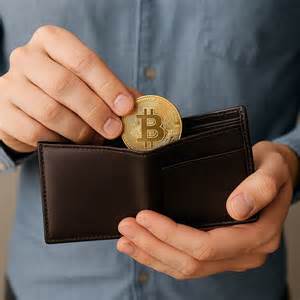 MicroStrategy Incorporated (STRD) Doubles Down on Bitcoin With $1.8B Buy Ahead of Q2 Earnings