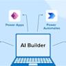 What Gets Measured, AI Will Automate