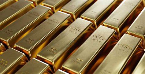 Gold Prices At $4,000? Why More Analysts Believe In That Target