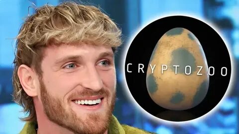 Texas Judge Says One Alleged Co-Founder of Logan Paul's CryptoZoo is 