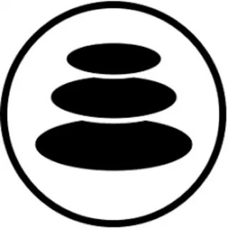 Inverse Finance Price: INV Live Price Chart, Market Cap & News Today - CoinGecko Buzz