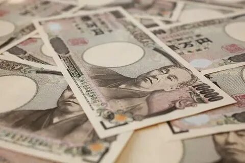 Sharp yen rises spark speculation over government intervention - Central Banking