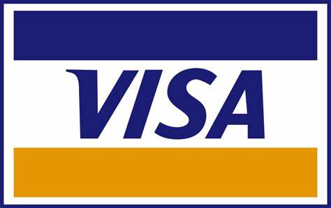 Visa launches new account-to-account payments service and says it'll save Britons billions of pounds