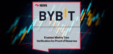 Bybit News: $1.4B Stolen, Draining 8.64% of Exchange’s Reserves - Coinpedia Fintech News