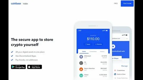 Coinbase calls for a unified crypto scam reporting system - Dig Watch Updates
