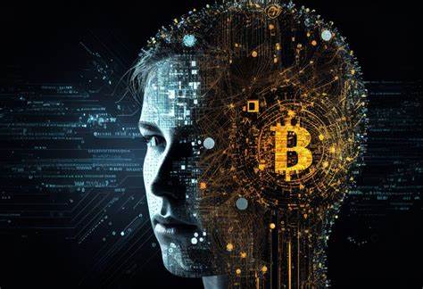 AI-Powered Crypto Trading: The Future of Investing?