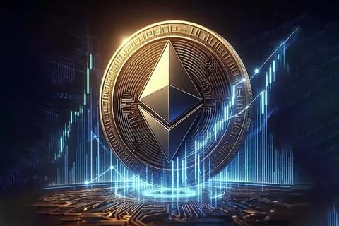 Ethereum: Insights from MVRV Momentum on ETH’s 2025 Predictions: Guest Post by CoinEagle.com - CoinMarketCap