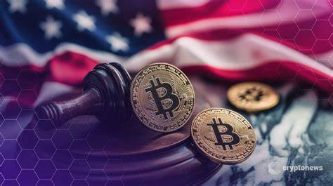 SEC to Issue Warning Notices Before Crypto Crackdowns, Says Chair Atkins