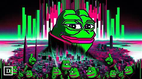 BNB Approaches $1,000 as Binance Looks to Escape DoJ Monitor