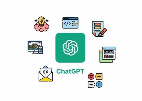 AI Models and Tools Update: ChatGPT’s Tasks, Adobe’s Bulk Edit - PYMNTS.com