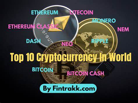 10 New Crypto Coins List | Expert Guide to the Best New Cryptocurrencies to Invest in 2024 - - Disrupt Africa