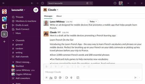 Show HN: CodeInbox – A CLI to send Claude notifications to Slack